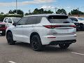 2026 Nissan Rogue Plug-In Hybrid Platinum