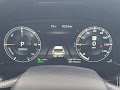 2026 Nissan Rogue Plug-In Hybrid Platinum