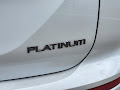 2026 Nissan Rogue Plug-In Hybrid Platinum
