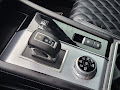 2026 Nissan Rogue Plug-In Hybrid Platinum