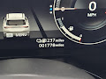 2026 Nissan Rogue Plug-In Hybrid Platinum