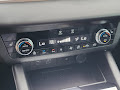 2026 Nissan Rogue Plug-In Hybrid Platinum