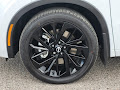 2026 Nissan Rogue Plug-In Hybrid Platinum