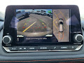 2026 Nissan Rogue 2026.5 AWD Rock Creek