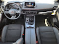 2026 Nissan Rogue 2026.5 AWD Rock Creek