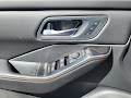 2026 Nissan Rogue 2026.5 AWD Rock Creek