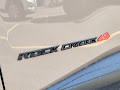 2026 Nissan Rogue 2026.5 AWD Rock Creek