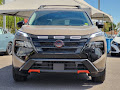 2026 Nissan Rogue 2026.5 AWD Rock Creek