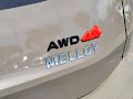 2026 Nissan Rogue 2026.5 AWD Rock Creek
