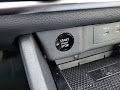 2026 Nissan Rogue 2026.5 AWD Rock Creek