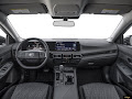 2027 Nissan Sentra SV Sedan