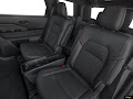 2026 Nissan Pathfinder Rock Creek 4WD