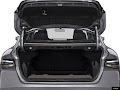 2027 Nissan Sentra SV Sedan