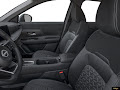 2026 Nissan Kicks SV AWD