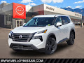 2026 Nissan Rogue 2026.5 AWD SV