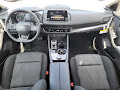 2026 Nissan Rogue 2026.5 AWD SV