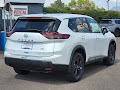 2026 Nissan Rogue 2026.5 AWD SV