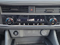 2026 Nissan Rogue 2026.5 AWD SV