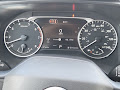 2026 Nissan Rogue 2026.5 AWD SV