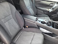 2026 Nissan Rogue 2026.5 AWD SV