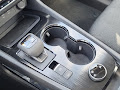 2026 Nissan Rogue 2026.5 AWD SV