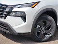 2026 Nissan Rogue 2026.5 AWD SV