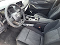 2026 Nissan Rogue 2026.5 AWD SV