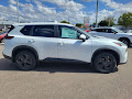 2026 Nissan Rogue 2026.5 AWD SV