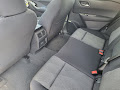 2026 Nissan Rogue 2026.5 AWD SV