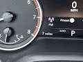 2026 Nissan Rogue 2026.5 AWD SV
