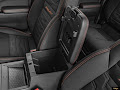 2026 Nissan Frontier Crew Cab 4x4 PRO-4X w/R Package