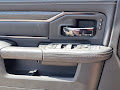 2024 RAM 2500 Power Wagon