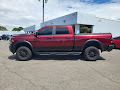 2024 RAM 2500 Power Wagon
