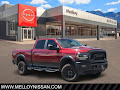 2024 RAM 2500 Power Wagon