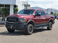 2024 RAM 2500 Power Wagon