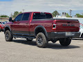 2024 RAM 2500 Power Wagon