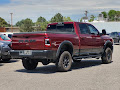 2024 RAM 2500 Power Wagon