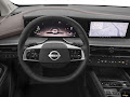 2027 Nissan Murano AWD Platinum