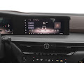 2027 Nissan Murano AWD Platinum