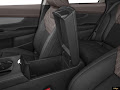 2027 Nissan Murano AWD Platinum