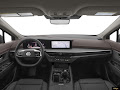 2027 Nissan Murano AWD Platinum