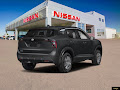 2027 Nissan Kicks S FWD