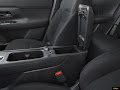 2027 Nissan Kicks S FWD