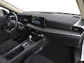 2027 Nissan Kicks S FWD