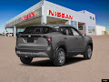 2027 Nissan Kicks S FWD