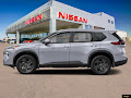 2026 Nissan Rogue 2026.5 AWD SV