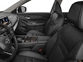 2026 Nissan Rogue 2026.5 AWD Dark Armor