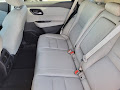 2026 Nissan Rogue 2026.5 AWD Dark Armor