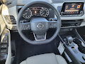 2026 Nissan Rogue 2026.5 AWD Dark Armor