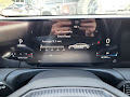 2026 Nissan Sentra SV Sedan